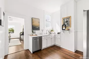 373 Chenery St, San Francisco, CA 94131 - Photo 20
