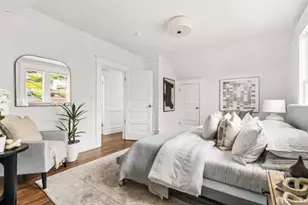 373 Chenery St, San Francisco, CA 94131 - Photo 46