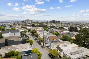 373 Chenery St, San Francisco, CA 94131 - Photo 78