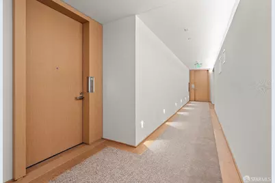 1 Steuart Lane #1605, San Francisco, CA 94105 - Photo 20