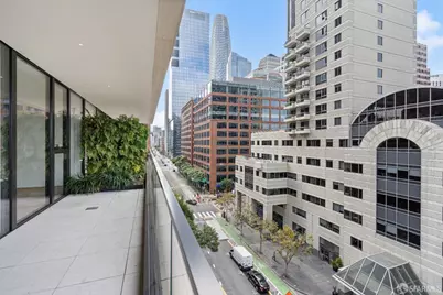 1 Steuart Lane #1605, San Francisco, CA 94105 - Photo 16