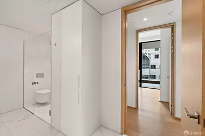 1 Steuart Lane #1605, San Francisco, CA 94105 - Photo 14