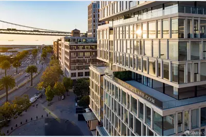 1 Steuart Lane #1605, San Francisco, CA 94105 - Photo 22