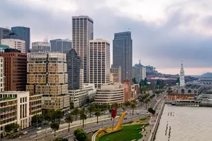 1 Steuart Ln, San Francisco, CA 94105 - Photo 24