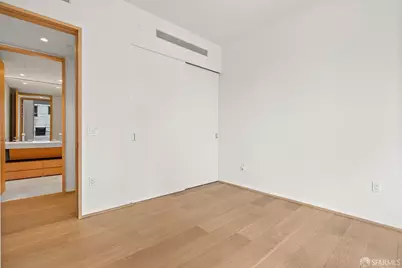 1 Steuart Lane #1605, San Francisco, CA 94105 - Photo 10