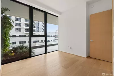 1 Steuart Lane #1605, San Francisco, CA 94105 - Photo 8