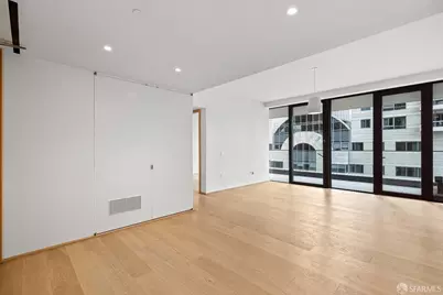 1 Steuart Lane #1605, San Francisco, CA 94105 - Photo 2