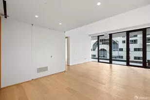 1 Steuart Ln, San Francisco, CA 94105 - Photo 2
