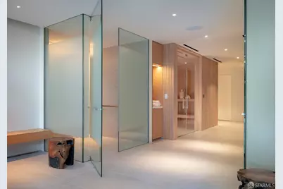 1 Steuart Lane #1605, San Francisco, CA 94105 - Photo 38