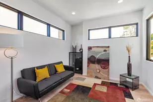 2009 Bishop Rd, Belmont, CA 94002 - Photo 20