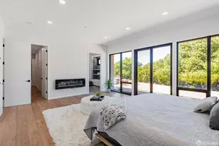 2009 Bishop Rd, Belmont, CA 94002 - Photo 28