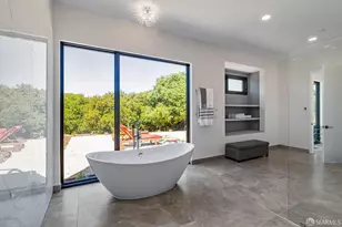 2009 Bishop Rd, Belmont, CA 94002 - Photo 30