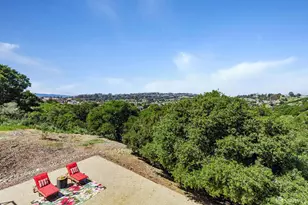 2009 Bishop Rd, Belmont, CA 94002 - Photo 42