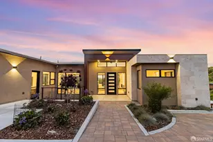 2009 Bishop Rd, Belmont, CA 94002 - Photo 58
