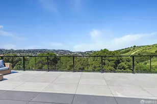2009 Bishop Rd, Belmont, CA 94002 - Photo 40