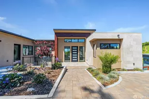 2009 Bishop Rd, Belmont, CA 94002 - Photo 4