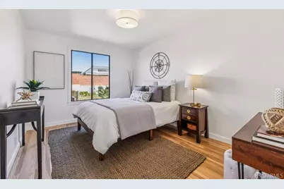 1730 45th Avenue, San Francisco, CA 94122 - Photo 18