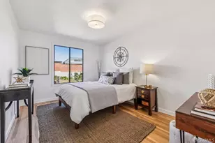 1730 45th Ave, San Francisco, CA 94122 - Photo 18