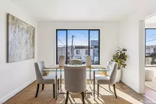 1730 45th Ave, San Francisco, CA 94122 - Photo 12