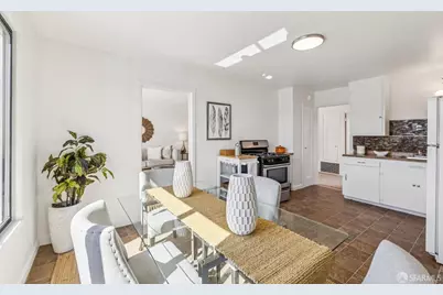 1730 45th Avenue, San Francisco, CA 94122 - Photo 14