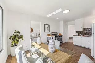 1730 45th Ave, San Francisco, CA 94122 - Photo 14