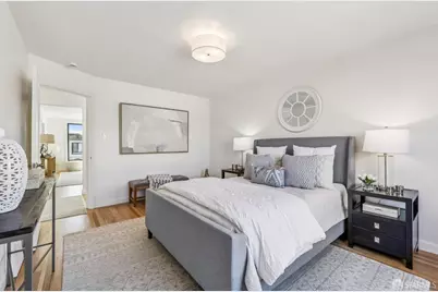 1730 45th Avenue, San Francisco, CA 94122 - Photo 22