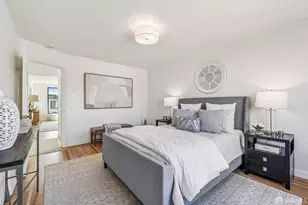 1730 45th Ave, San Francisco, CA 94122 - Photo 22