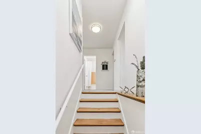 1730 45th Avenue, San Francisco, CA 94122 - Photo 4