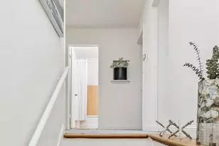 1730 45th Ave, San Francisco, CA 94122 - Photo 4
