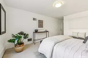 1730 45th Ave, San Francisco, CA 94122 - Photo 24