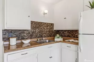 1730 45th Ave, San Francisco, CA 94122 - Photo 16
