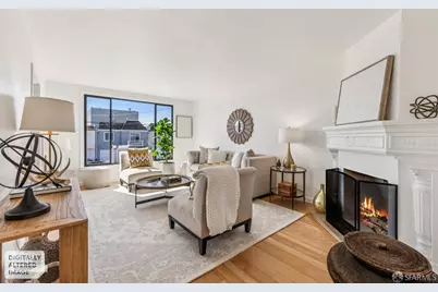 1730 45th Avenue, San Francisco, CA 94122 - Photo 6