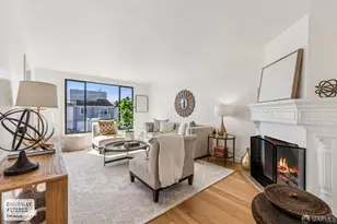 1730 45th Ave, San Francisco, CA 94122 - Photo 6