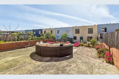 1730 45th Avenue, San Francisco, CA 94122 - Photo 28