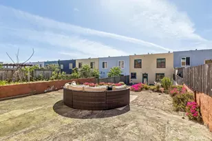 1730 45th Ave, San Francisco, CA 94122 - Photo 28