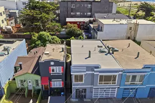 4437-4439 Kirkham St, San Francisco, CA 94122 - Photo 32