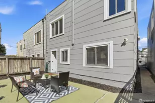 4437-4439 Kirkham St, San Francisco, CA 94122 - Photo 30