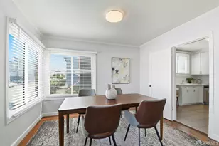 4437-4439 Kirkham St, San Francisco, CA 94122 - Photo 8