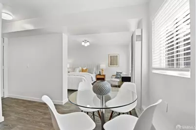 4437-4439 Kirkham Street, San Francisco, CA 94122 - Photo 24