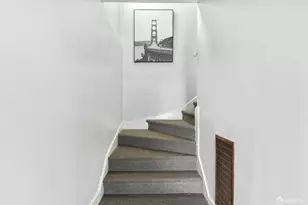 4437-4439 Kirkham St, San Francisco, CA 94122 - Photo 2