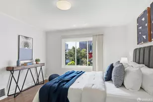 4437-4439 Kirkham St, San Francisco, CA 94122 - Photo 16