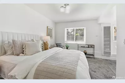 4437-4439 Kirkham Street, San Francisco, CA 94122 - Photo 28