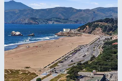 4437-4439 Kirkham Street, San Francisco, CA 94122 - Photo 38