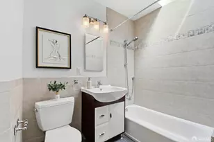 4437-4439 Kirkham St, San Francisco, CA 94122 - Photo 20