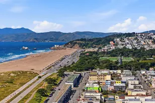 4437-4439 Kirkham St, San Francisco, CA 94122 - Photo 34