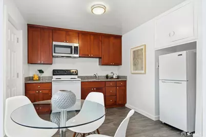 4437-4439 Kirkham Street, San Francisco, CA 94122 - Photo 26