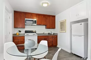 4437-4439 Kirkham St, San Francisco, CA 94122 - Photo 26