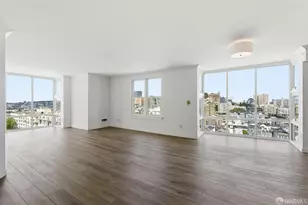1483 Sutter St, San Francisco, CA 94109 - Photo 22