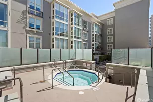 1483 Sutter St, San Francisco, CA 94109 - Photo 30