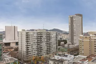 1483 Sutter St, San Francisco, CA 94109 - Photo 34